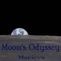 Moon's