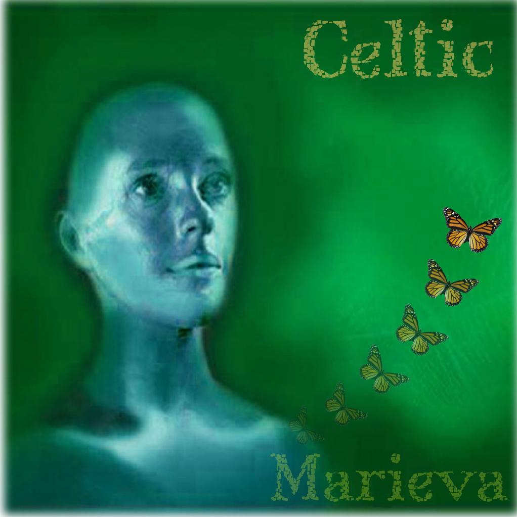 Celtic