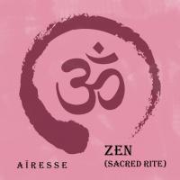 ZEN (sacred spirit)