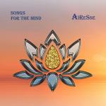 Airesse songs for the mind