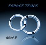 espace temps