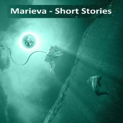 Pochette short stories 02