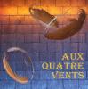 aux quatre vents